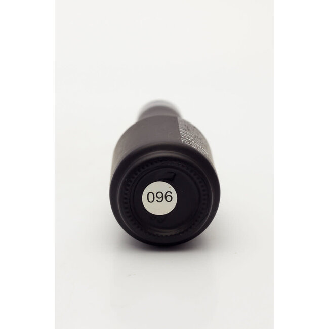 V Beauty Pure - Gel Polish - 096