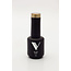 V Beauty Pure - Gel Polish - 097 (Size Matters)