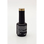 V Beauty Pure - Gel Polish - 097 (Size Matters)