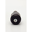 V Beauty Pure V Beauty Pure - Gel Polish - 097 (Size Matters)