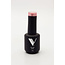 V Beauty Pure - Gel Polish - 098