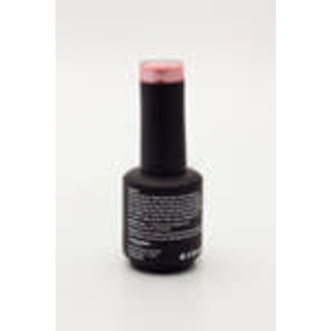 V Beauty Pure - Gel Polish - 098