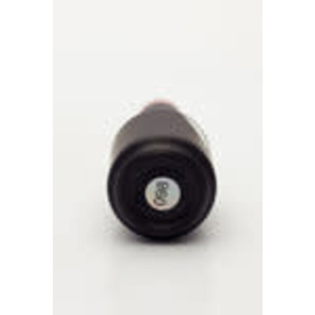 V Beauty Pure - Gel Polish - 098