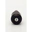 V Beauty Pure V Beauty Pure - Gel Polish - 098