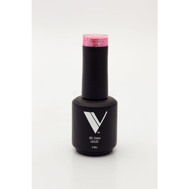 V Beauty Pure - Gel Polish - 099