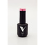 V Beauty Pure - Gel Polish - 099