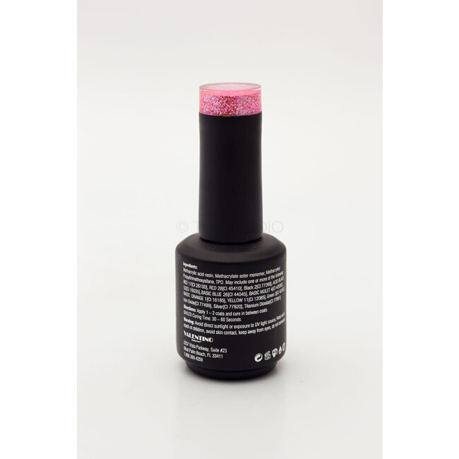 V Beauty Pure - Gel Polish - 099