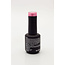 V Beauty Pure - Gel Polish - 099