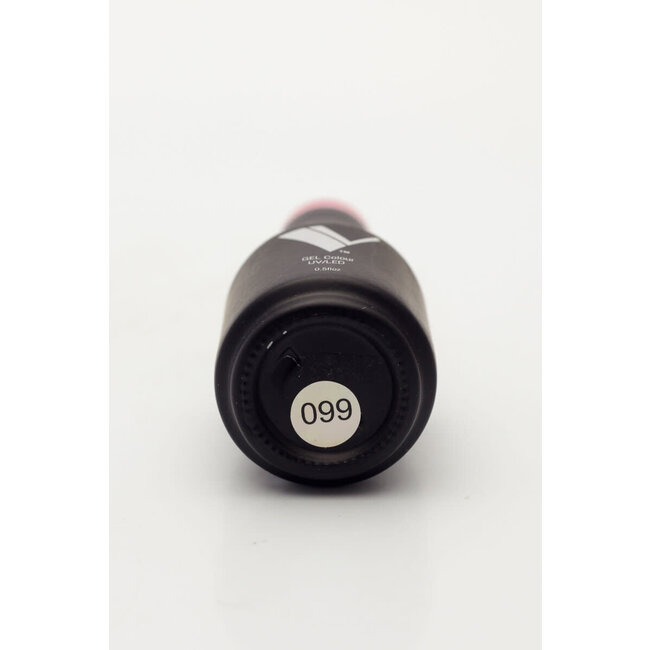 V Beauty Pure - Gel Polish - 099