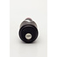 V Beauty Pure V Beauty Pure - Gel Polish - 099