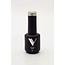 V Beauty Pure - Gel Polish - 100