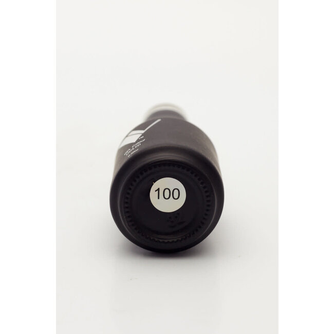 V Beauty Pure - Gel Polish - 100