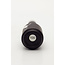 V Beauty Pure V Beauty Pure - Gel Polish - 100