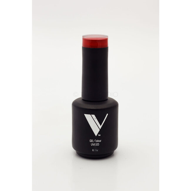V Beauty Pure - Gel Polish - 101