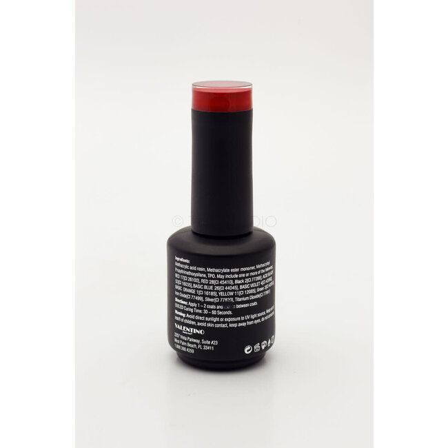 V Beauty Pure - Gel Polish - 101