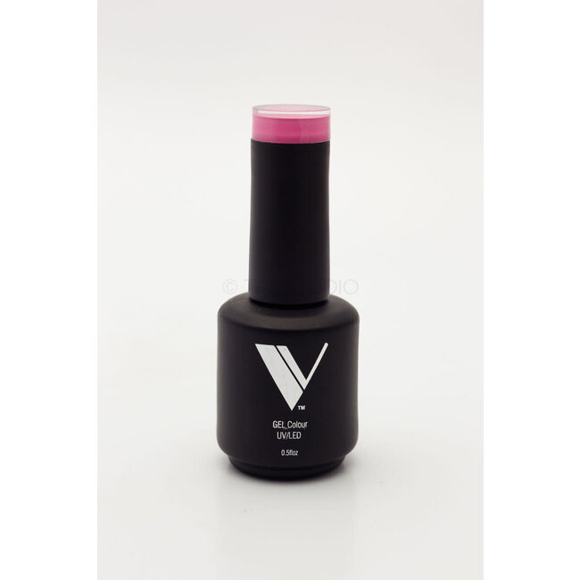 V Beauty Pure - Gel Polish - 102