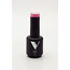 V Beauty Pure - Gel Polish - 102