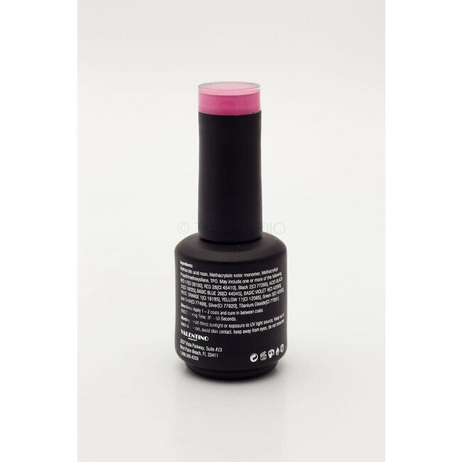 V Beauty Pure - Gel Polish - 102
