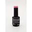 V Beauty Pure V Beauty Pure - Gel Polish - 102