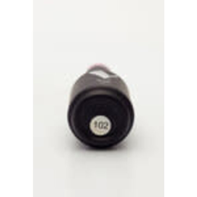 V Beauty Pure - Gel Polish - 102