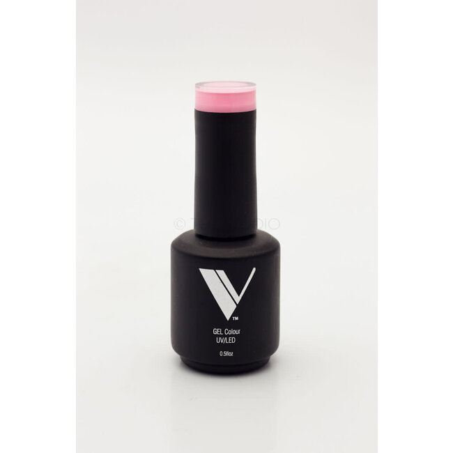 V Beauty Pure - Gel Polish - 103
