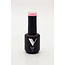 V Beauty Pure - Gel Polish - 103