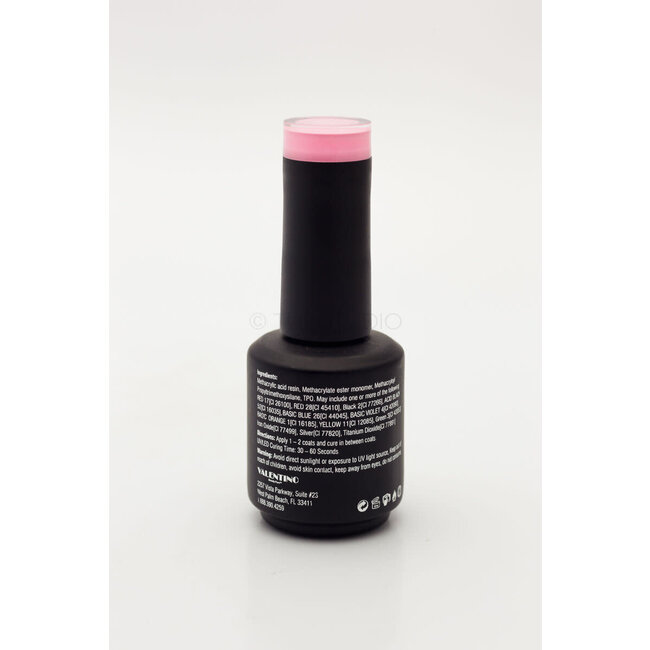 V Beauty Pure - Gel Polish - 103