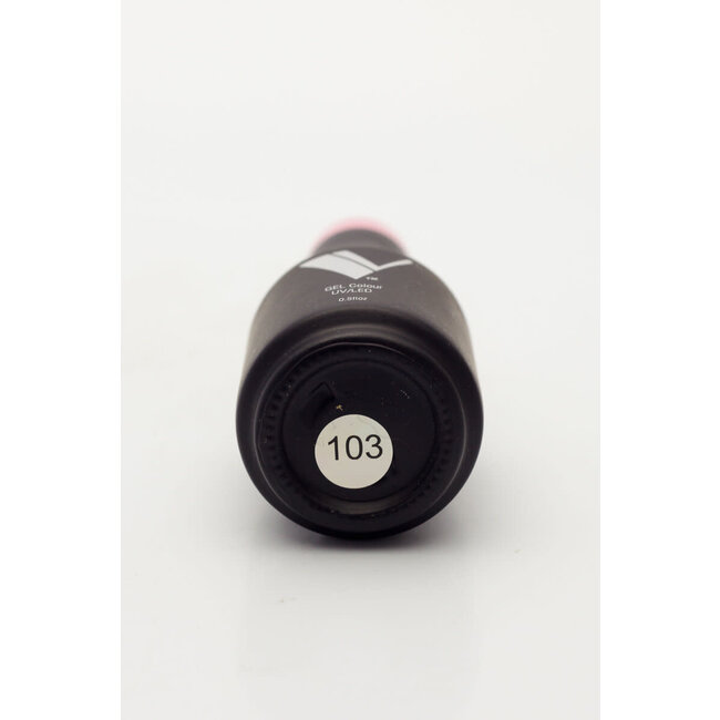 V Beauty Pure - Gel Polish - 103