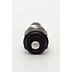 V Beauty Pure V Beauty Pure - Gel Polish - 103