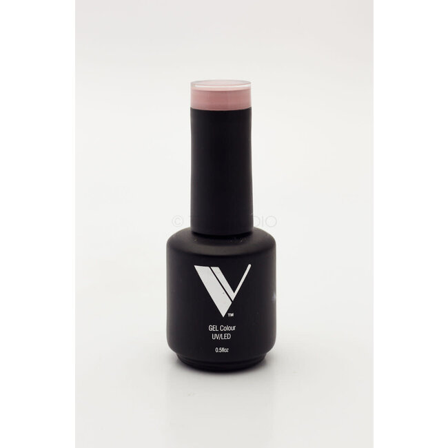 V Beauty Pure - Gel Polish - 104