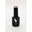 V Beauty Pure - Gel Polish - 104