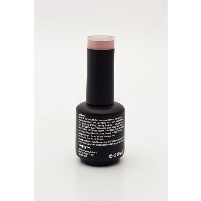 V Beauty Pure - Gel Polish - 104