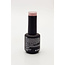 V Beauty Pure V Beauty Pure - Gel Polish - 104