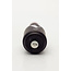 V Beauty Pure V Beauty Pure - Gel Polish - 104