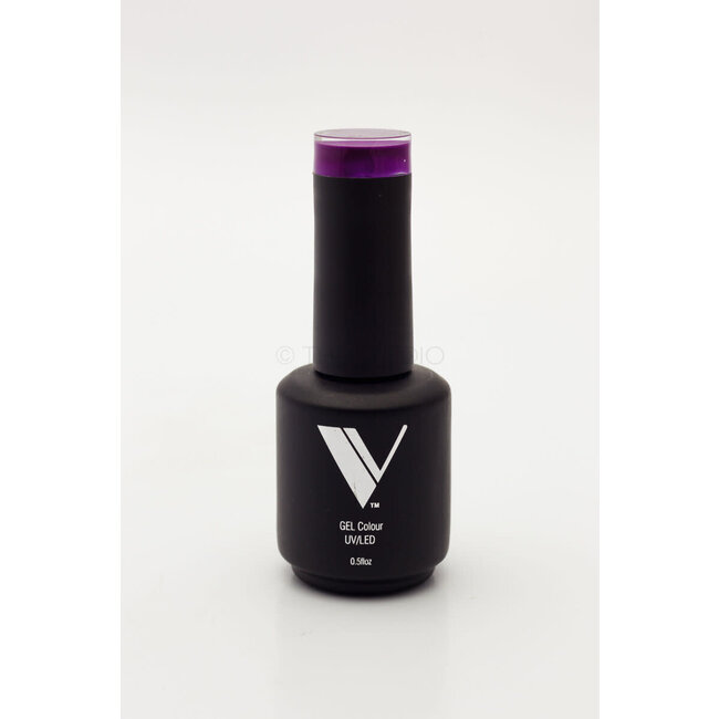 V Beauty Pure - Gel Polish - 105