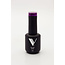 V Beauty Pure - Gel Polish - 105