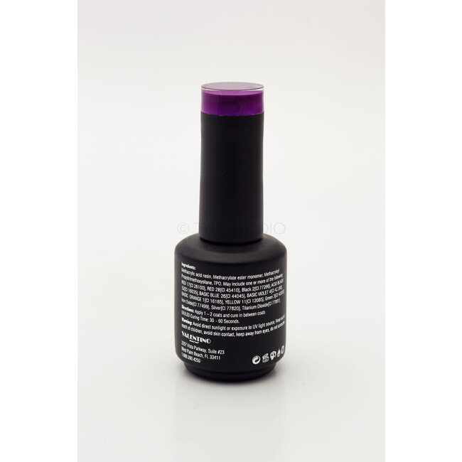 V Beauty Pure - Gel Polish - 105