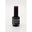 V Beauty Pure - Gel Polish - 105