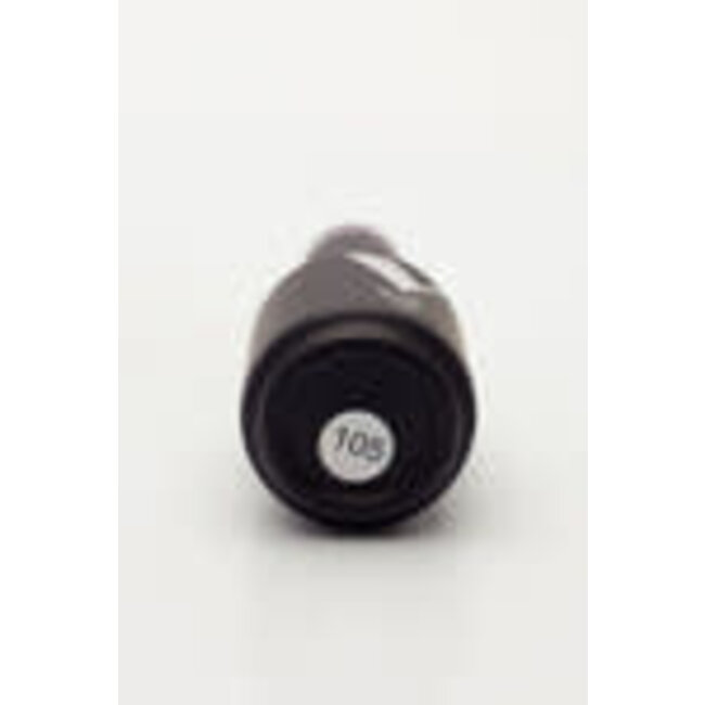 V Beauty Pure - Gel Polish - 105