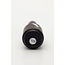 V Beauty Pure V Beauty Pure - Gel Polish - 105