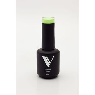 V Beauty Pure V Beauty Pure - Gel Polish - 108