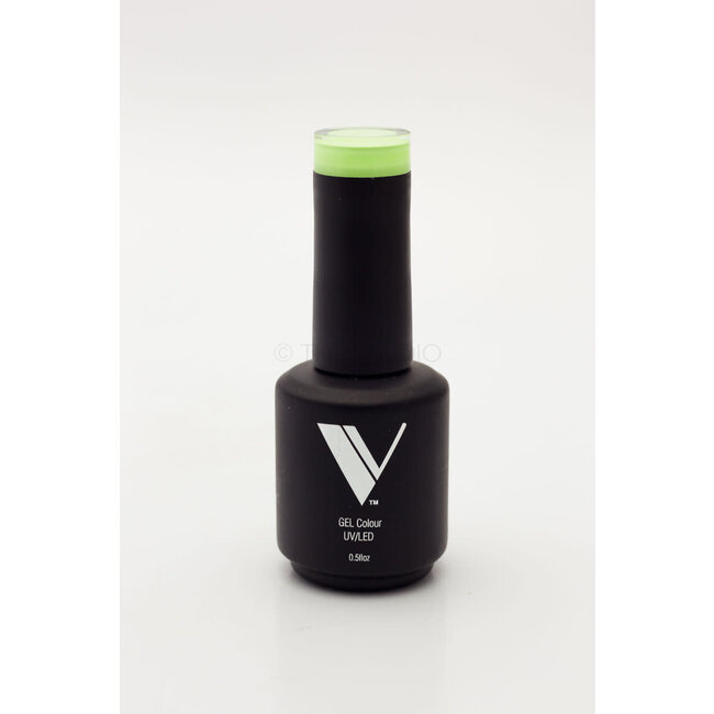 V Beauty Pure - Gel Polish - 108