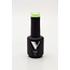 V Beauty Pure - Gel Polish - 108