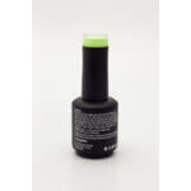 V Beauty Pure - Gel Polish - 108