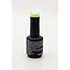 V Beauty Pure - Gel Polish - 108