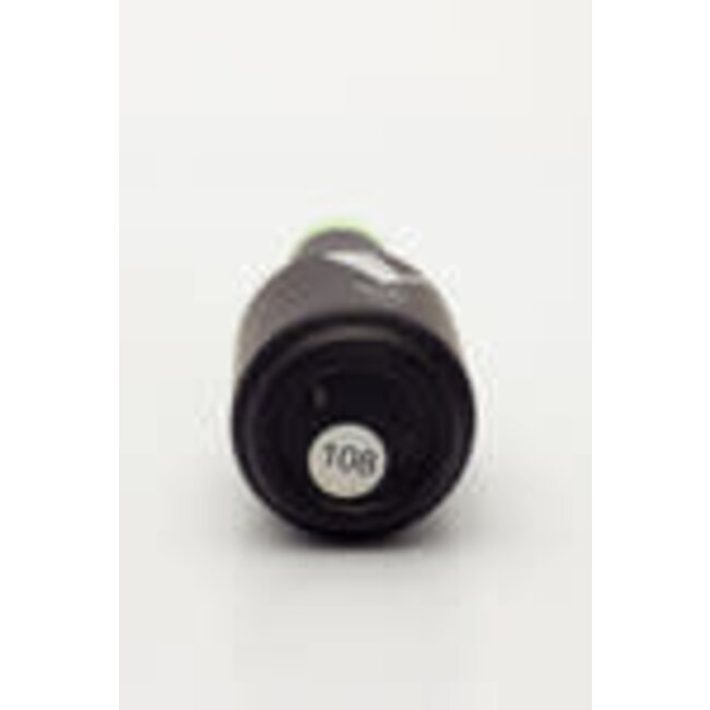 V Beauty Pure - Gel Polish - 108