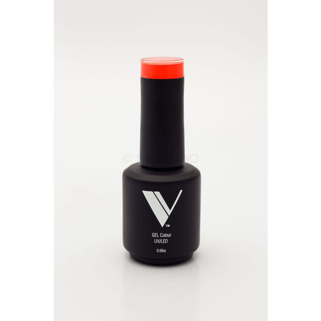 V Beauty Pure - Gel Polish - 114