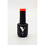 V Beauty Pure - Gel Polish - 114