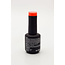 V Beauty Pure V Beauty Pure - Gel Polish - 114