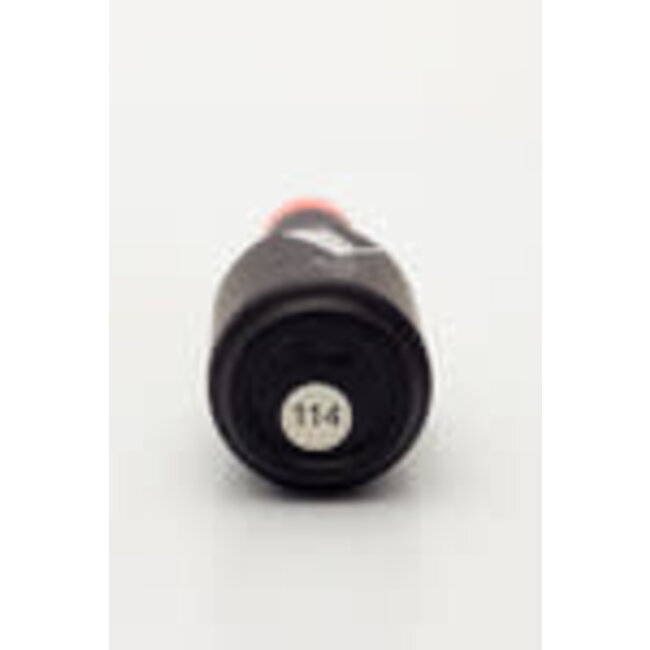 V Beauty Pure - Gel Polish - 114